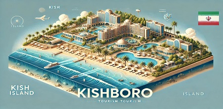 محصول ویژه ۲