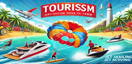 محصول ویژه ۱