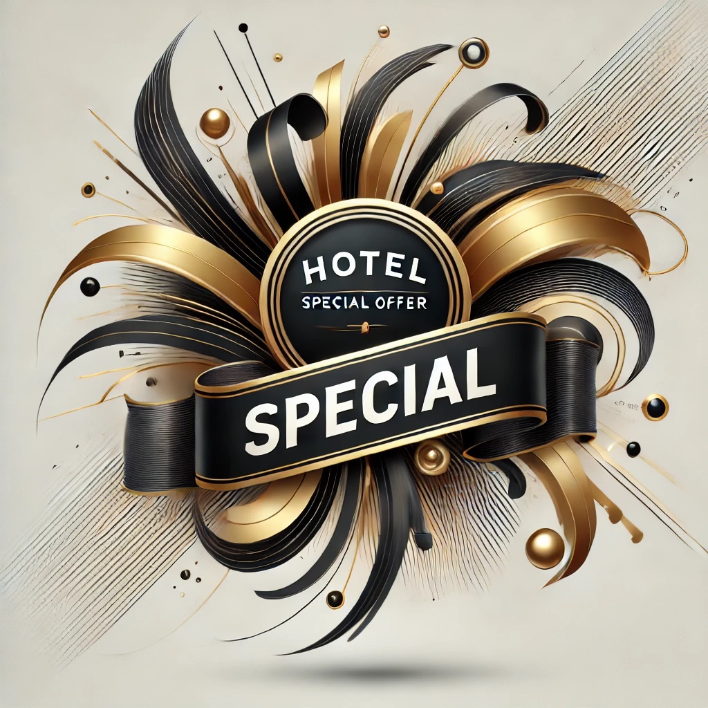 پیشنهاد شگفت انگیز