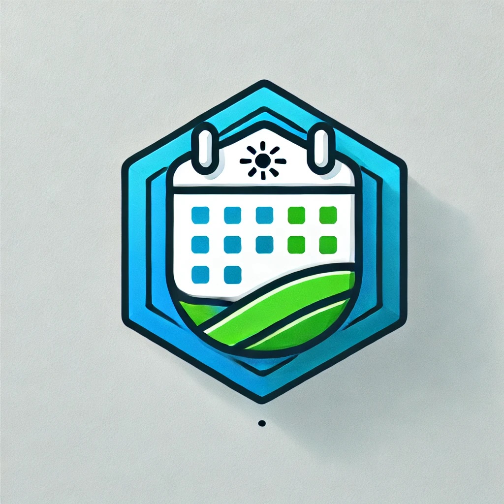 اجاره ماهیانه