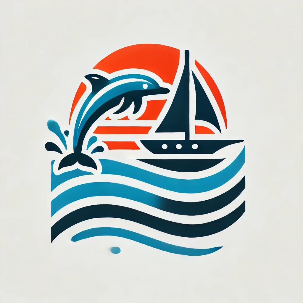 تفریحات دریایی