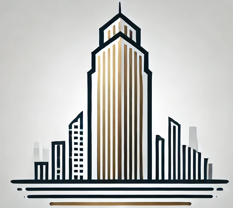 برج و پنت هاوس